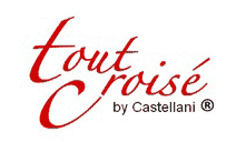 Tout Croisé by Castellani